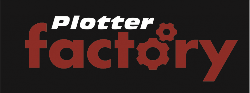 Plotterfactory.de
